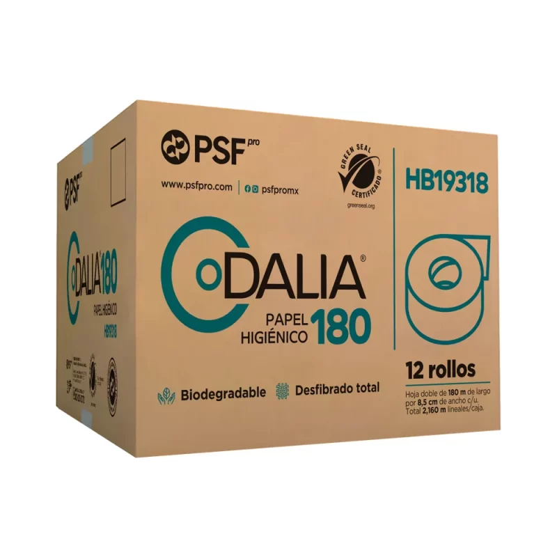 Dalia 180