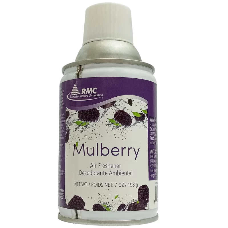 MULBERRY